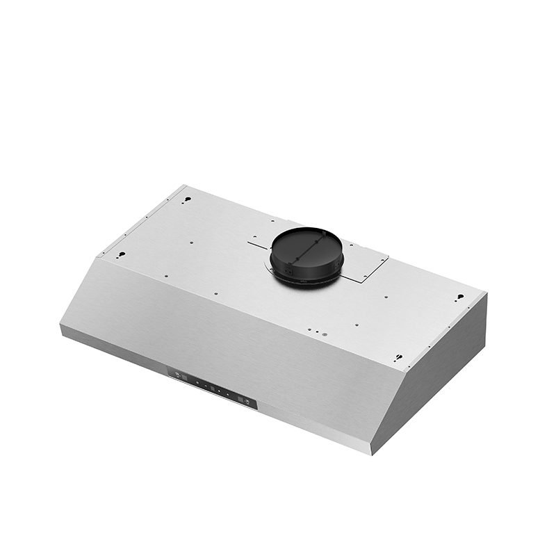 H603C