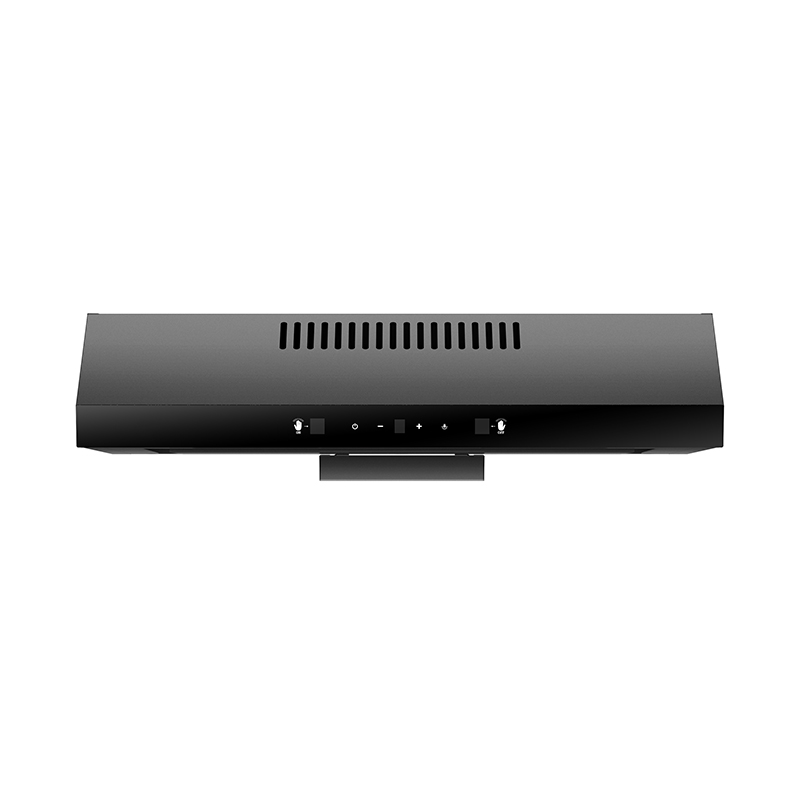 H603