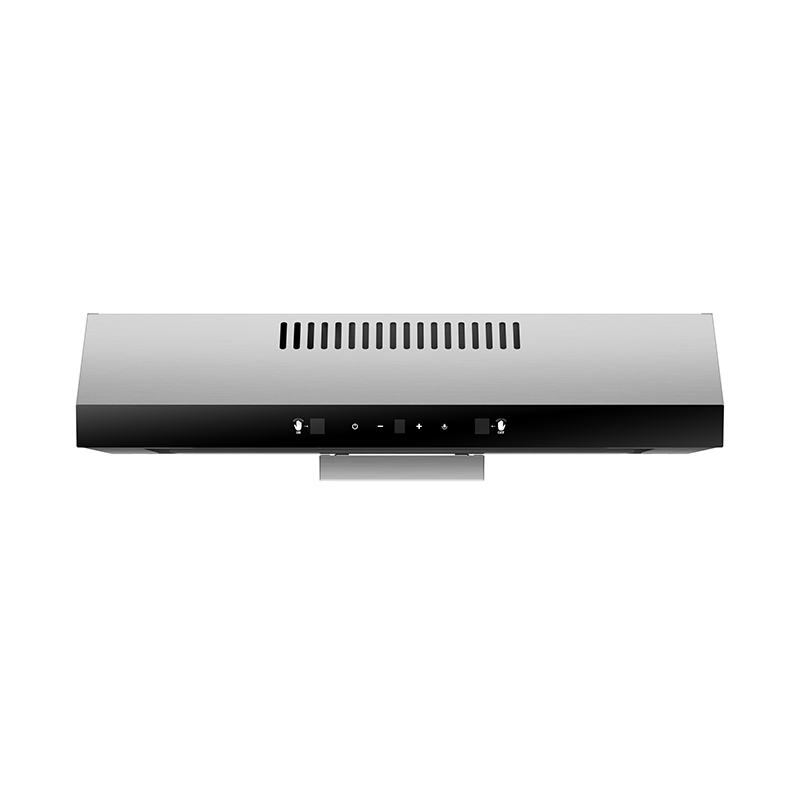 H603