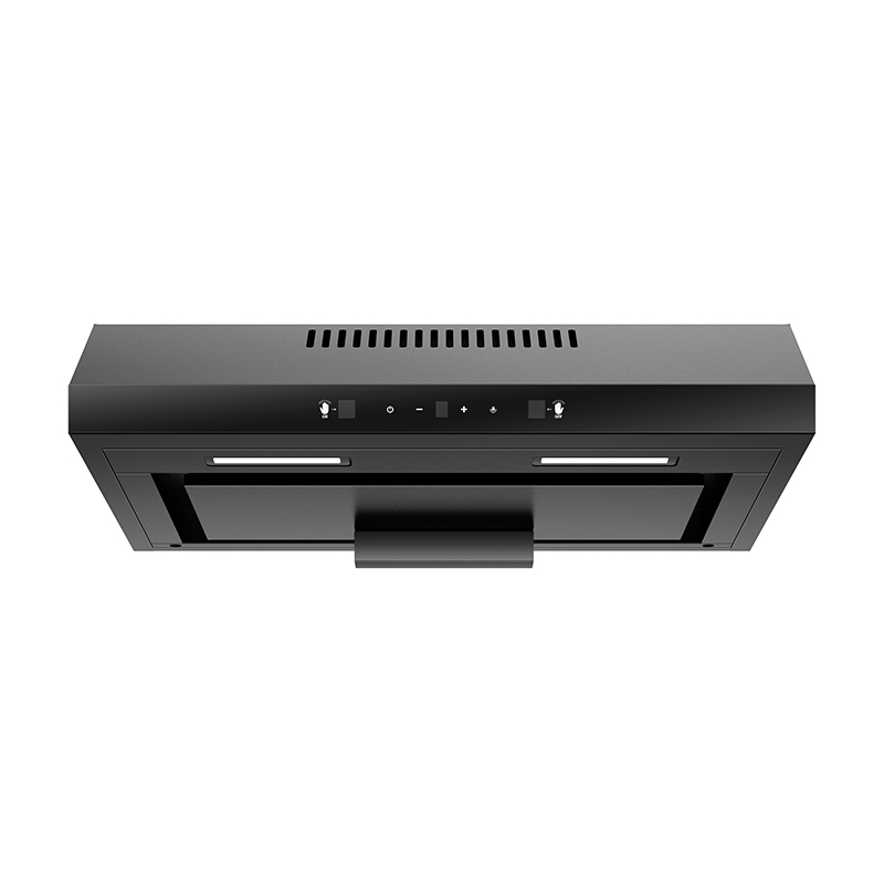 H603