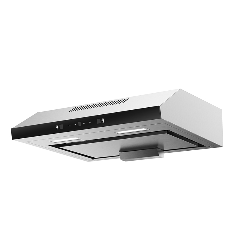 H603