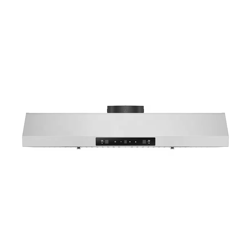 H606