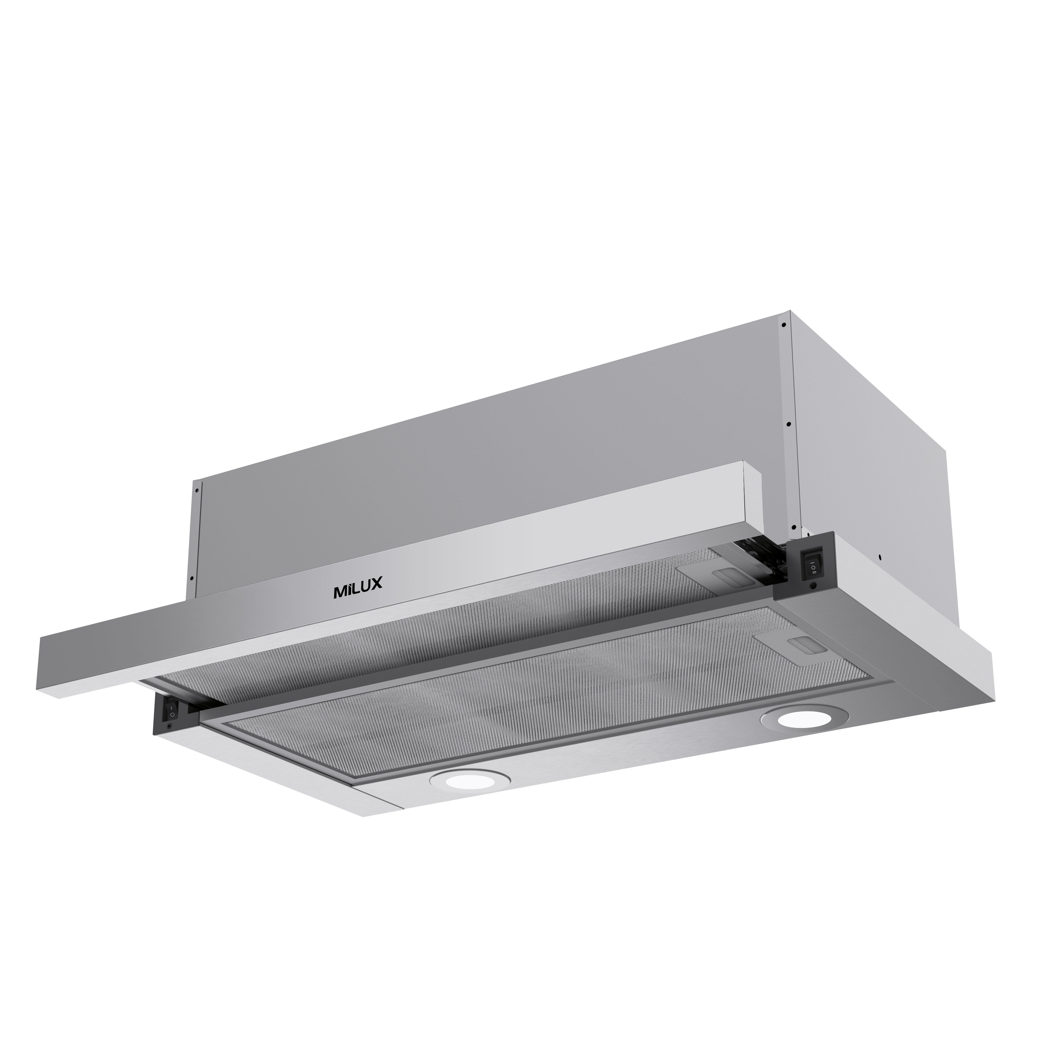 H604-6