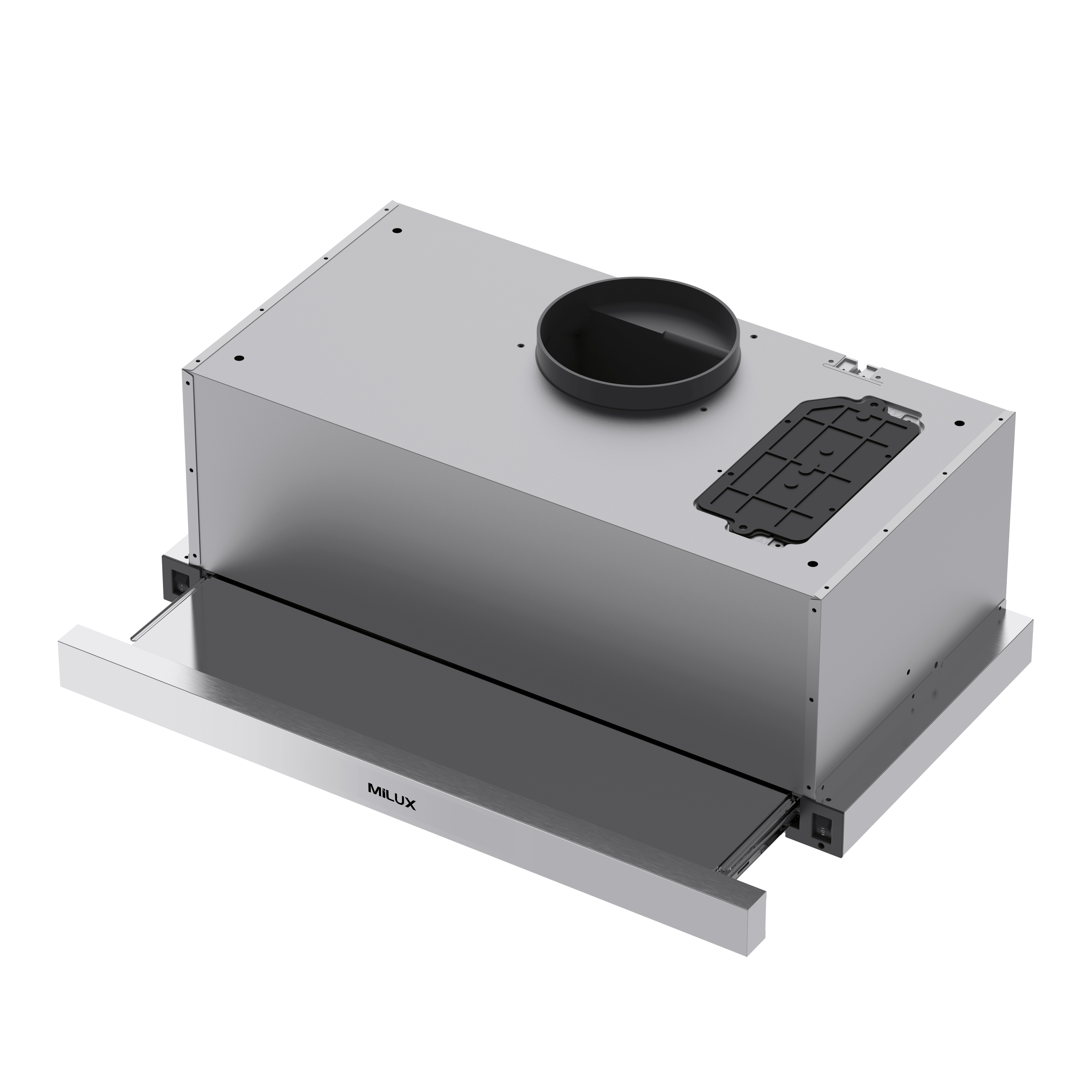 H604-6