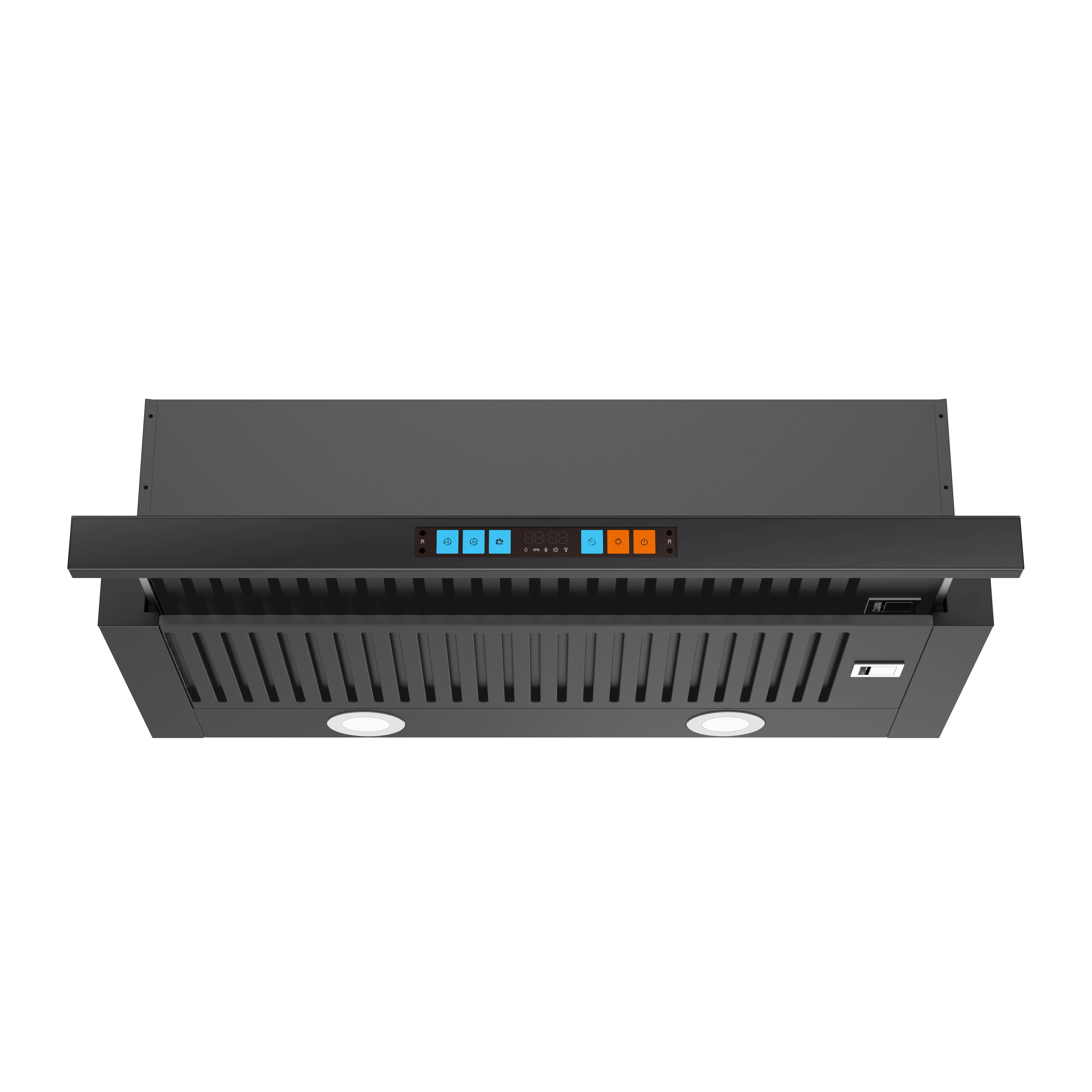 H604