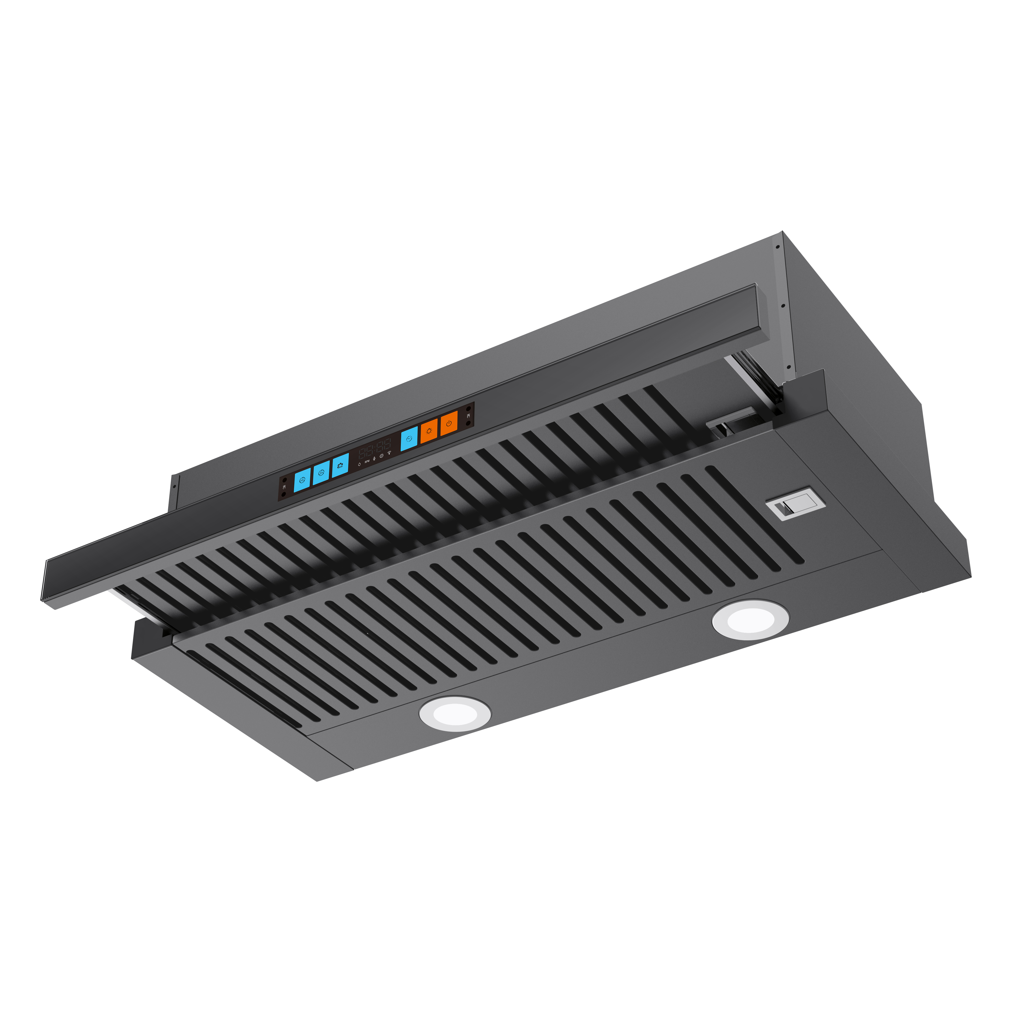 H604