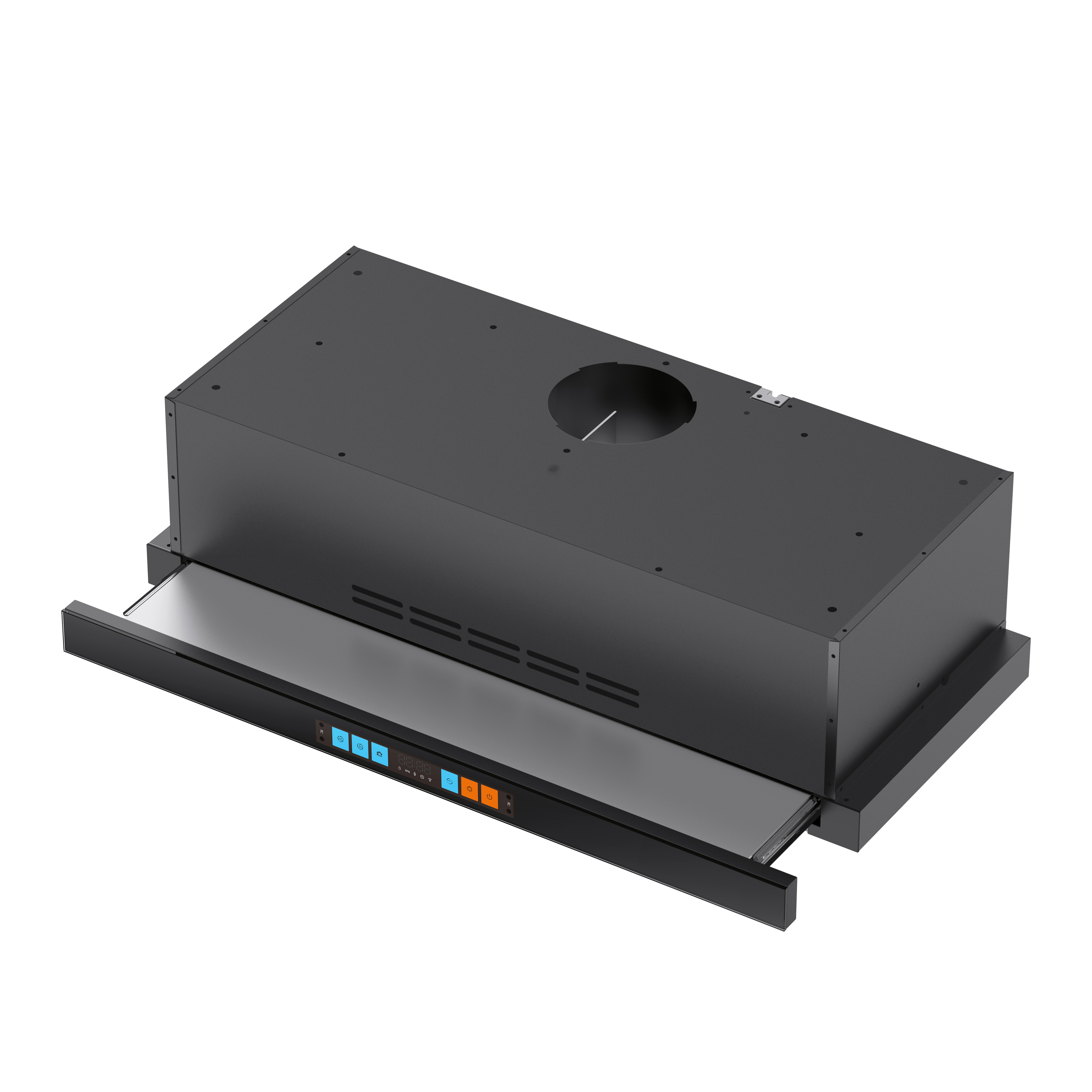 H604