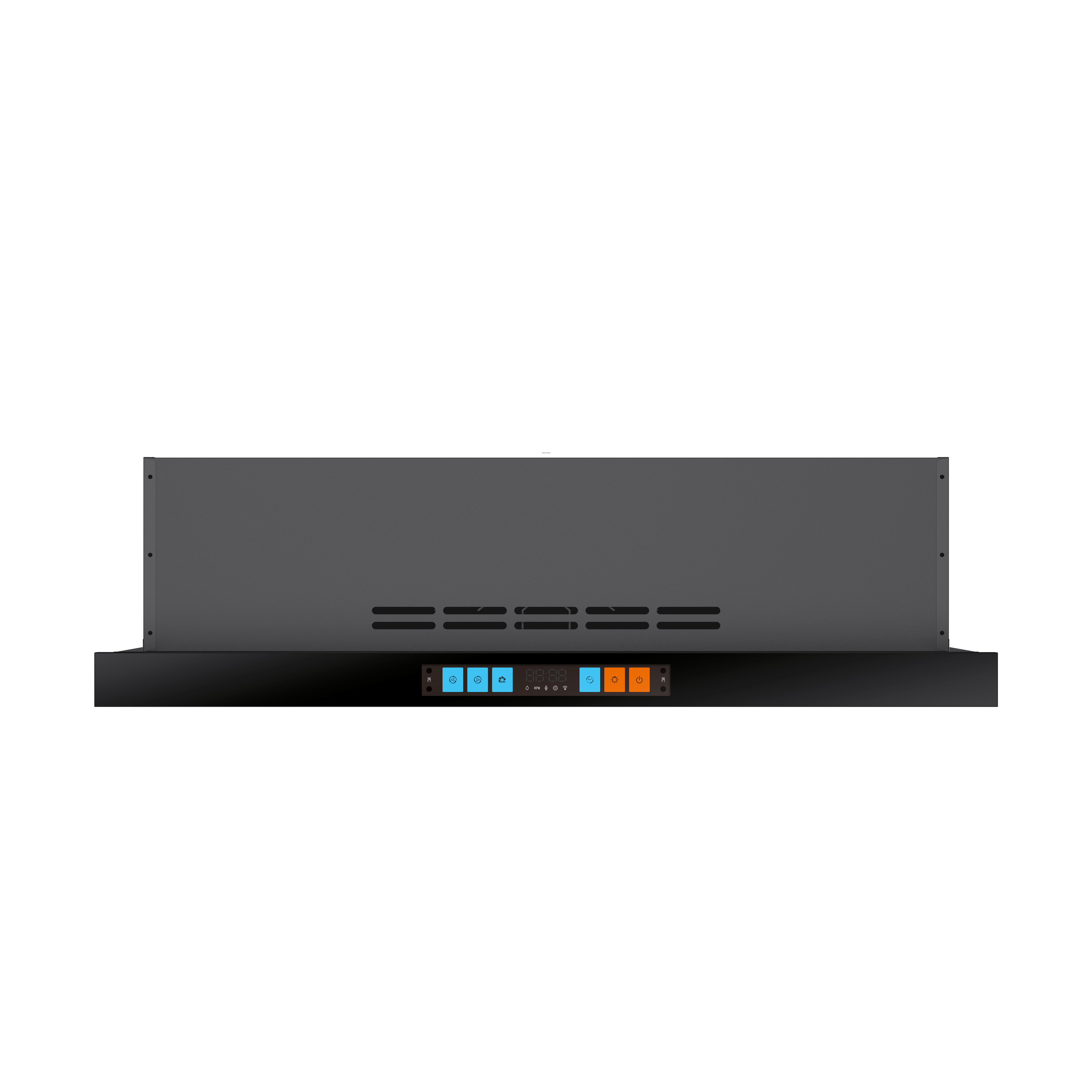 H604A