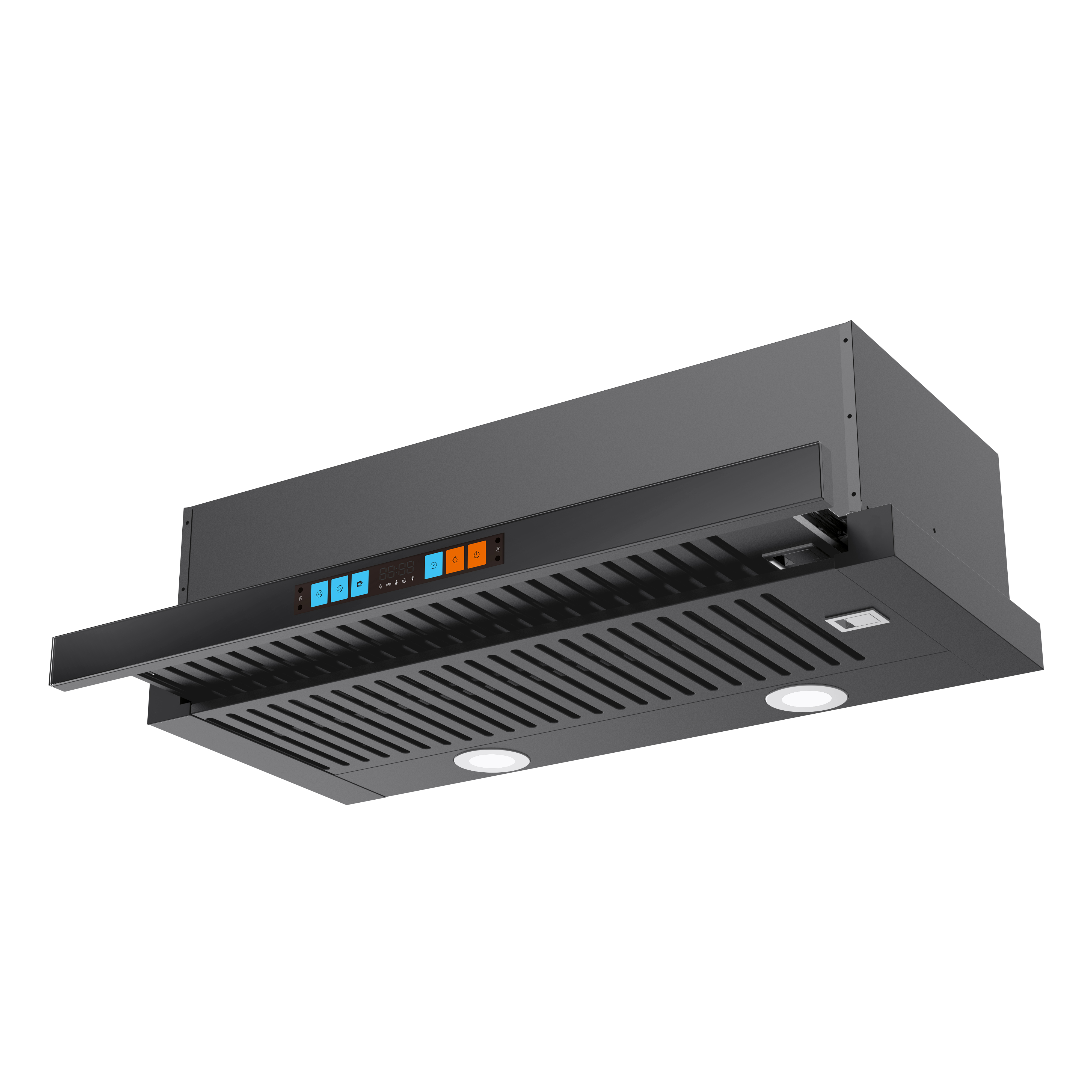 H604A