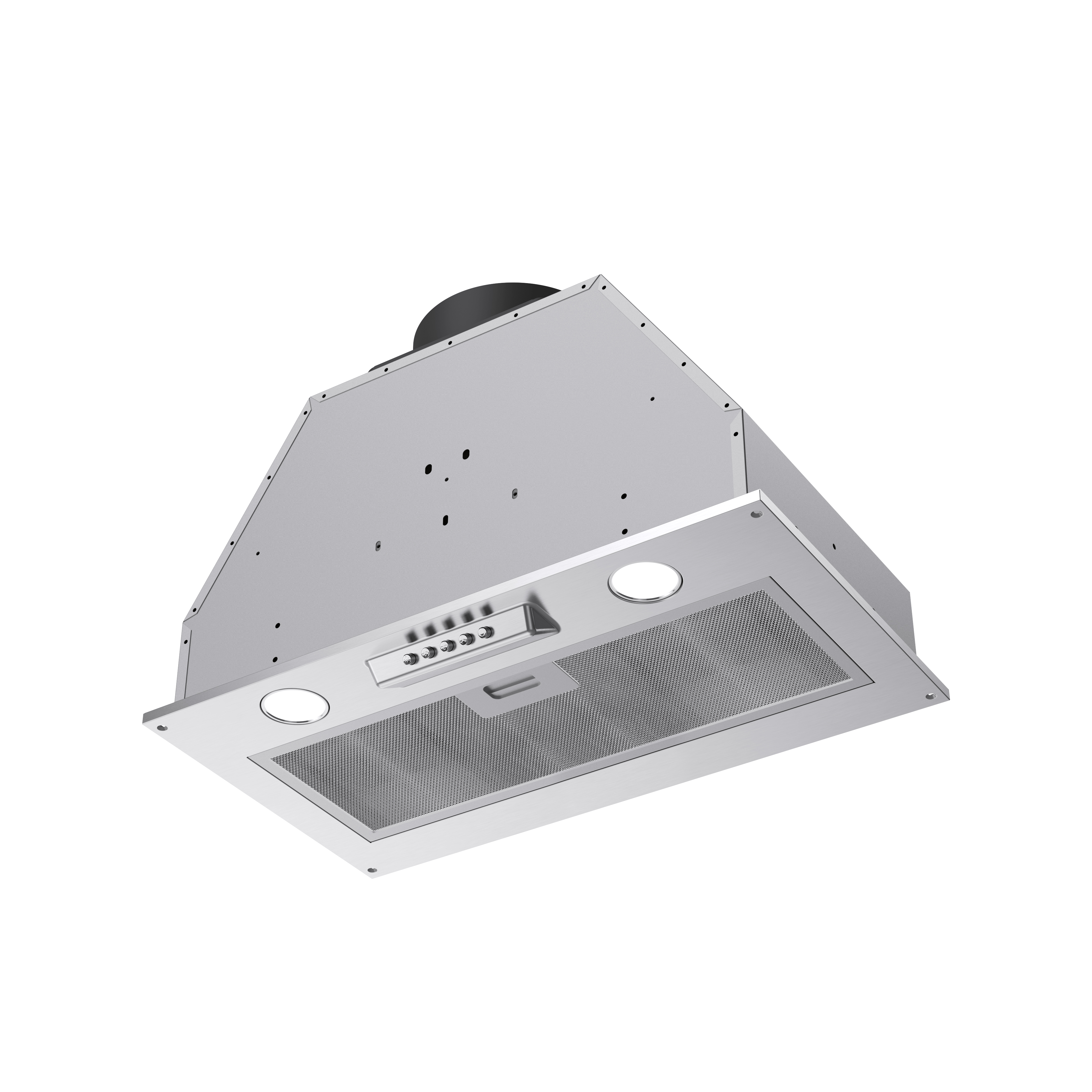 H605