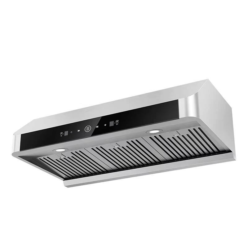 H603