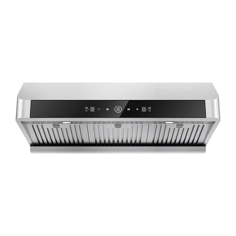 H603