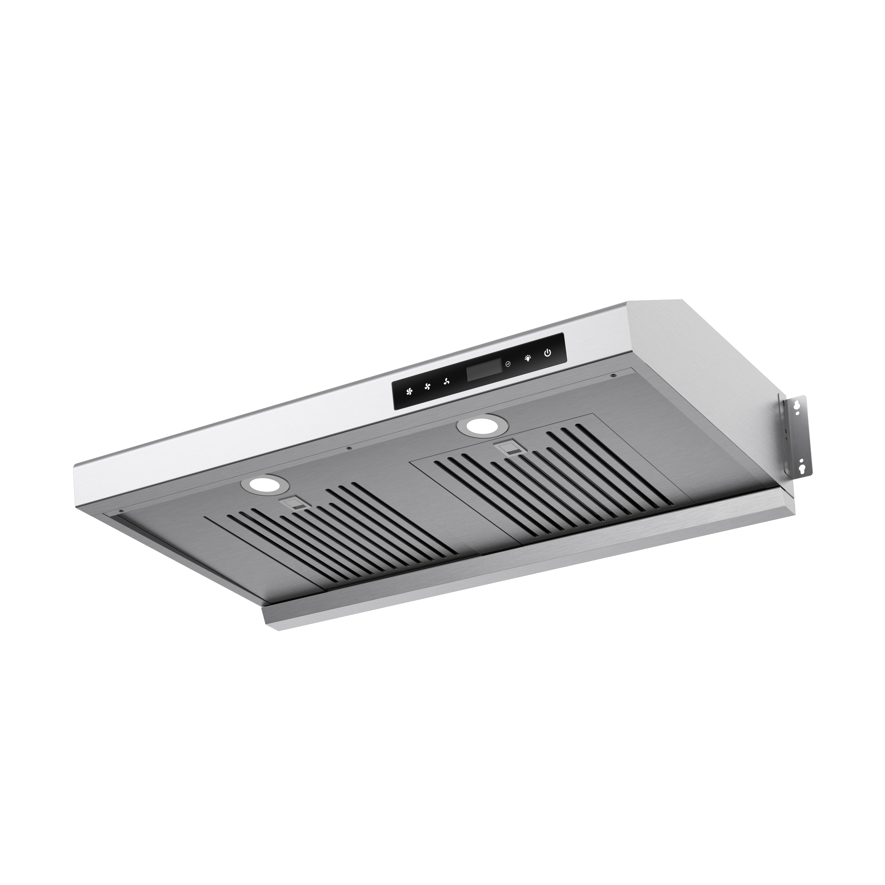 H608