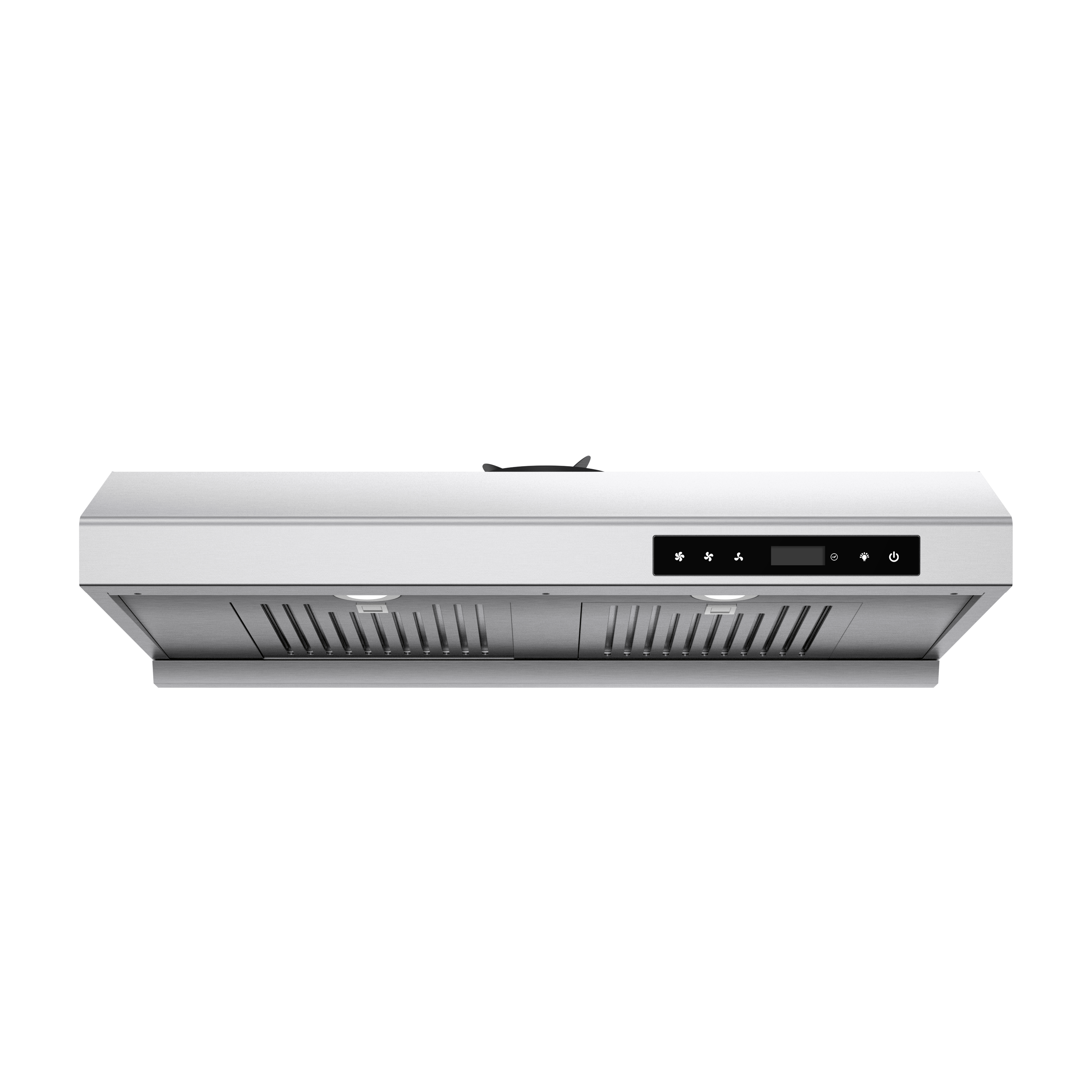 H608