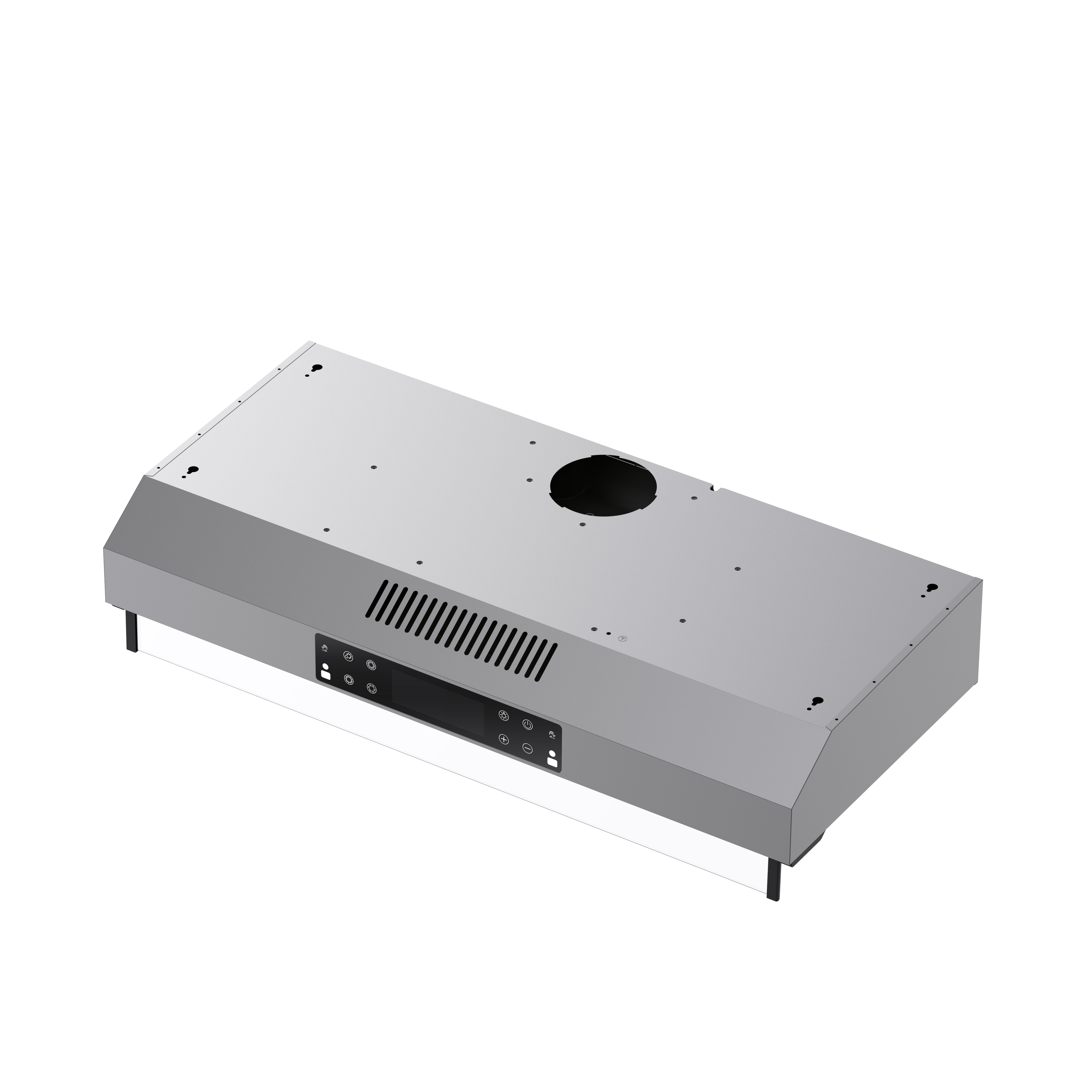 H614