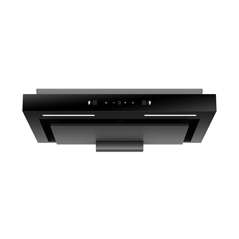 H615-6