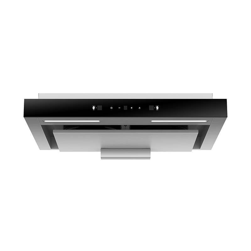 H615-6