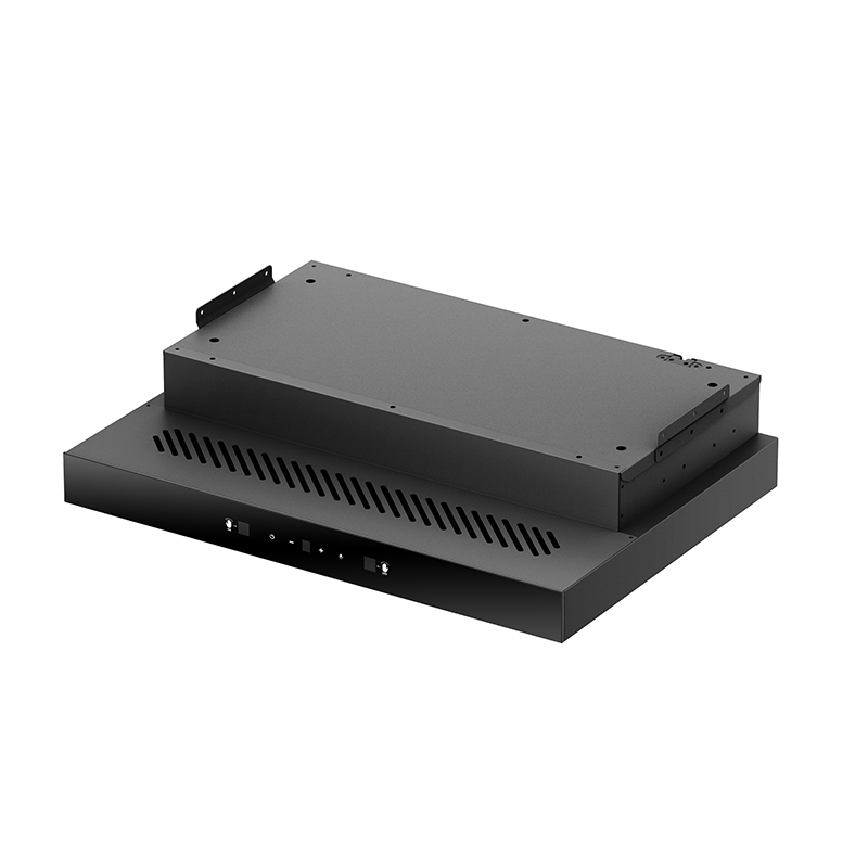 H615-6