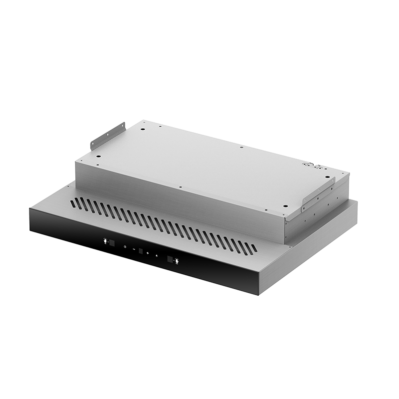 H615-6