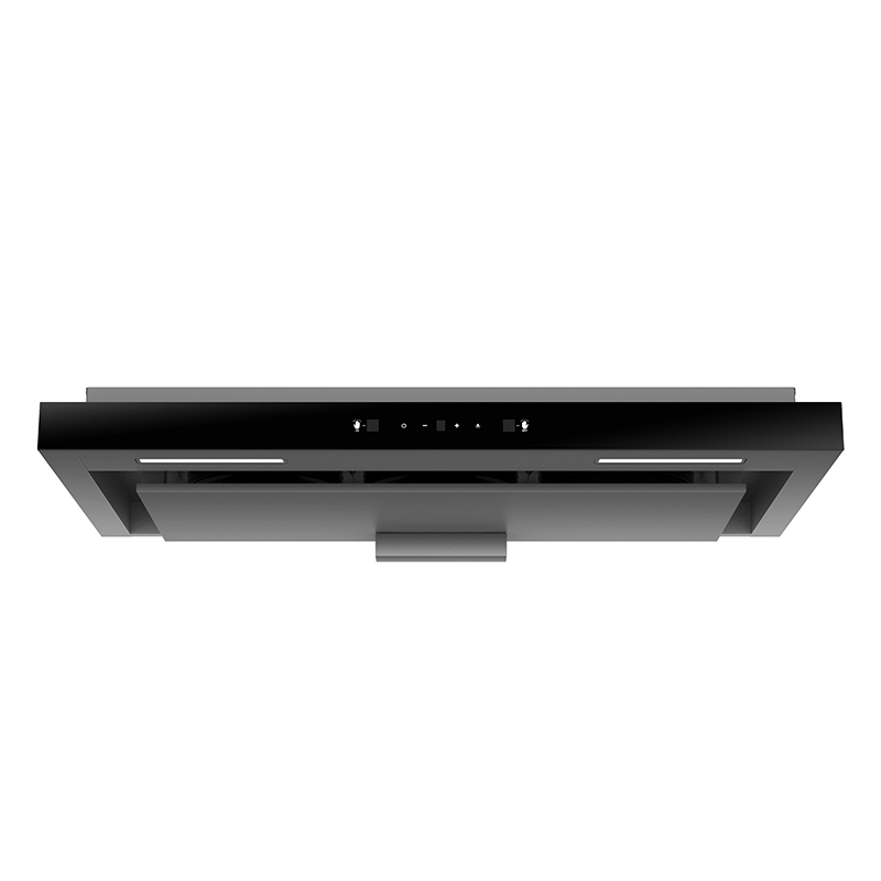 H615-9