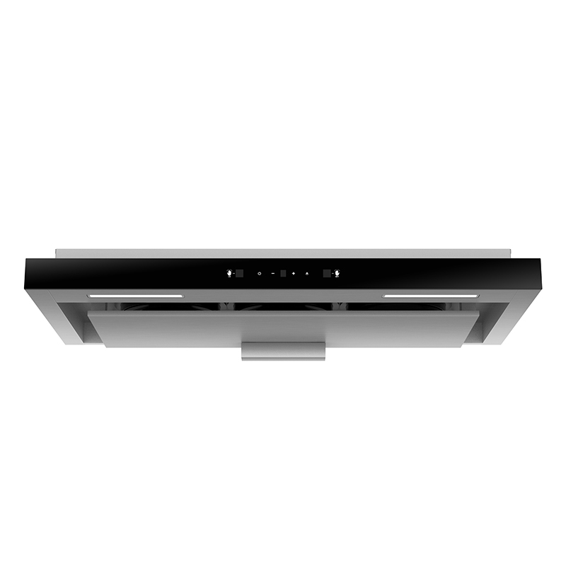 H615-9