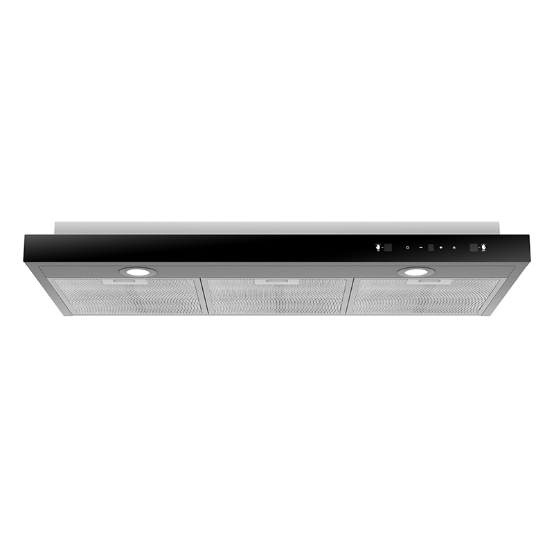 H616-9