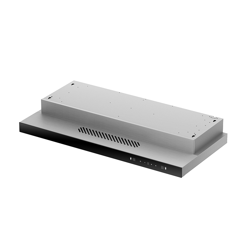 H616-9