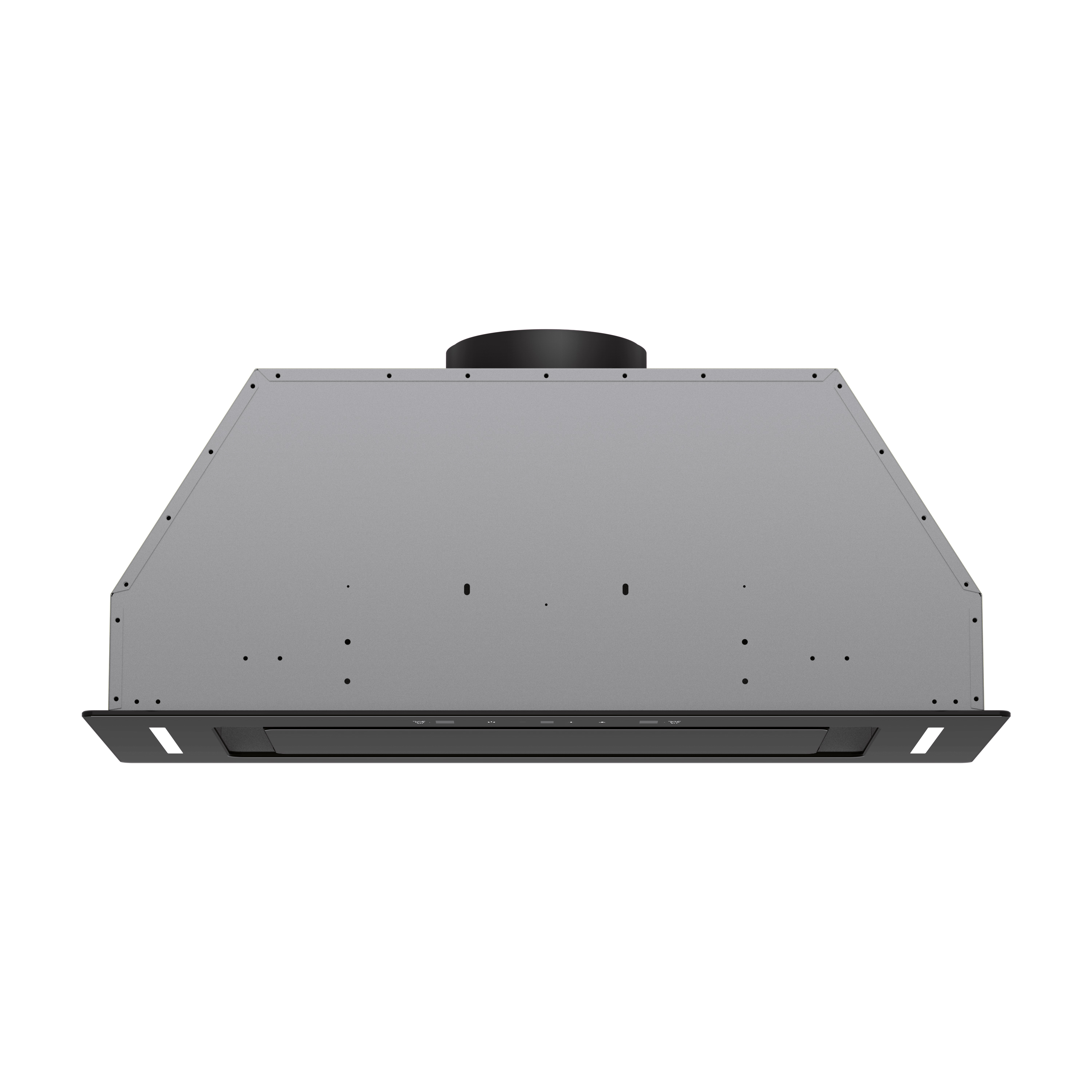 H619