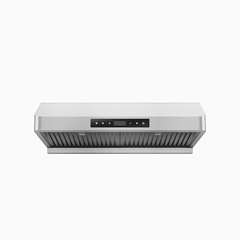 H620