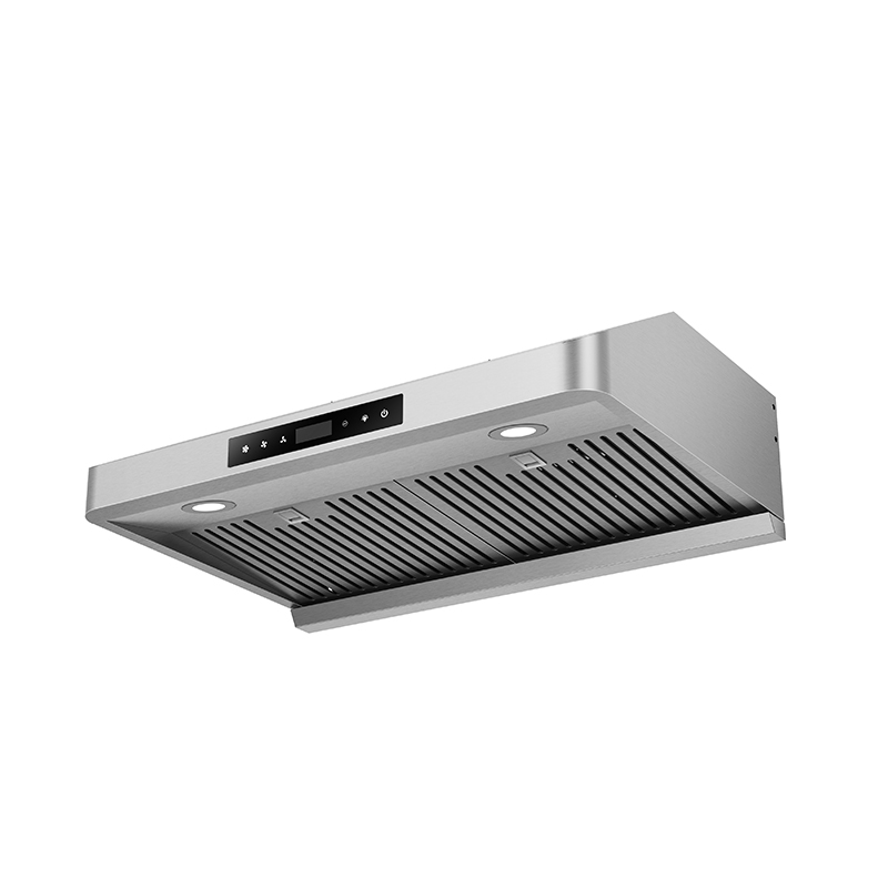 H620