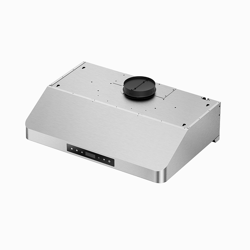 H620