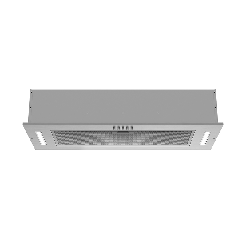 H622
