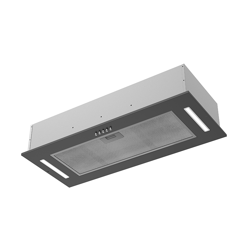 H622