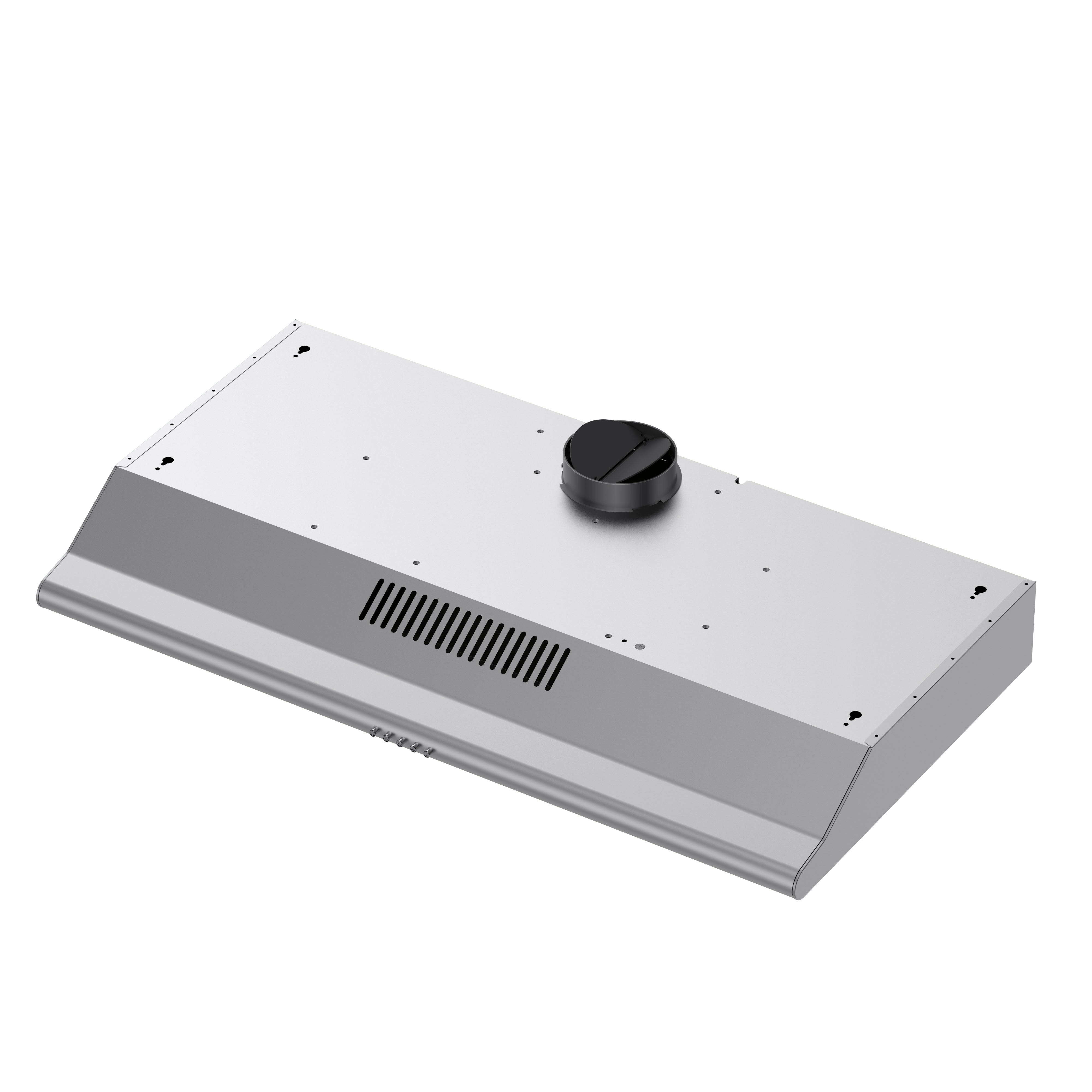 H624-1