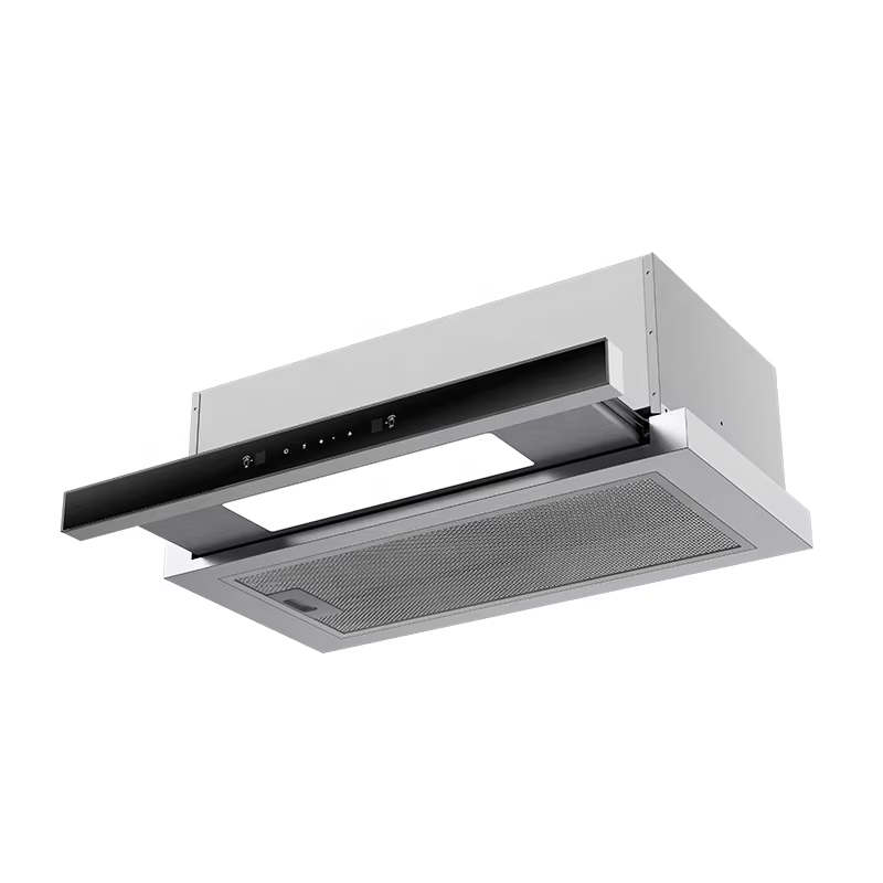 H624