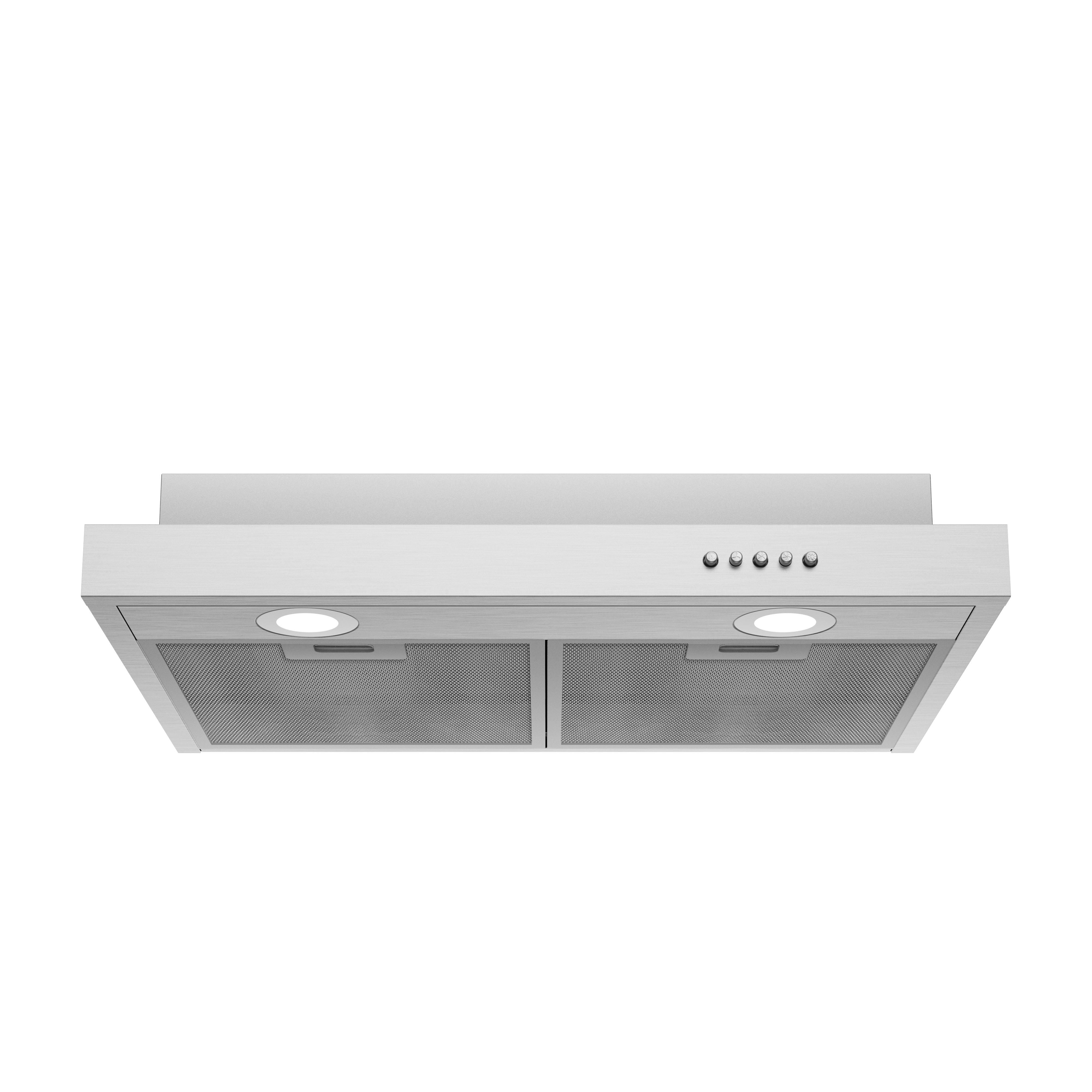 H626