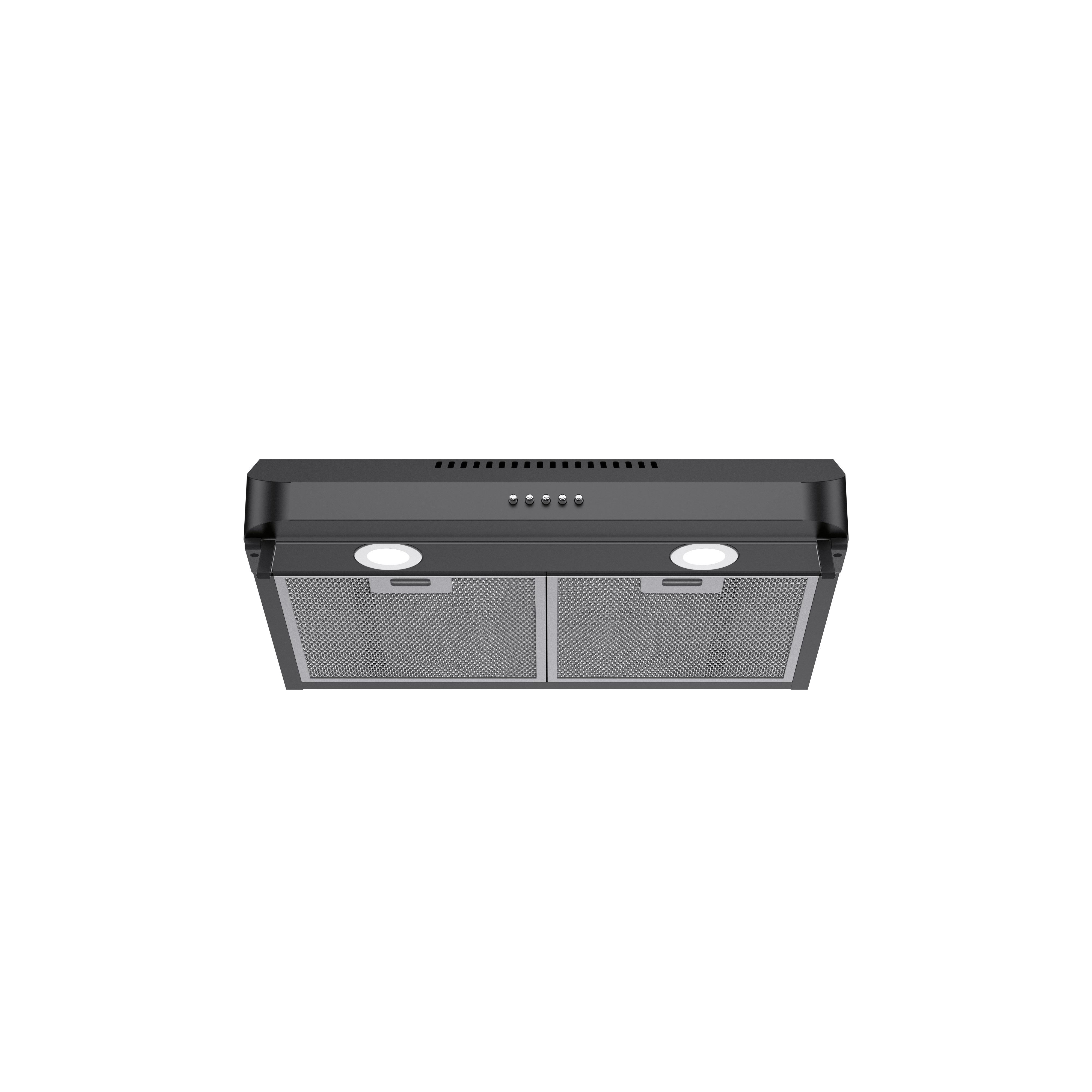 H630