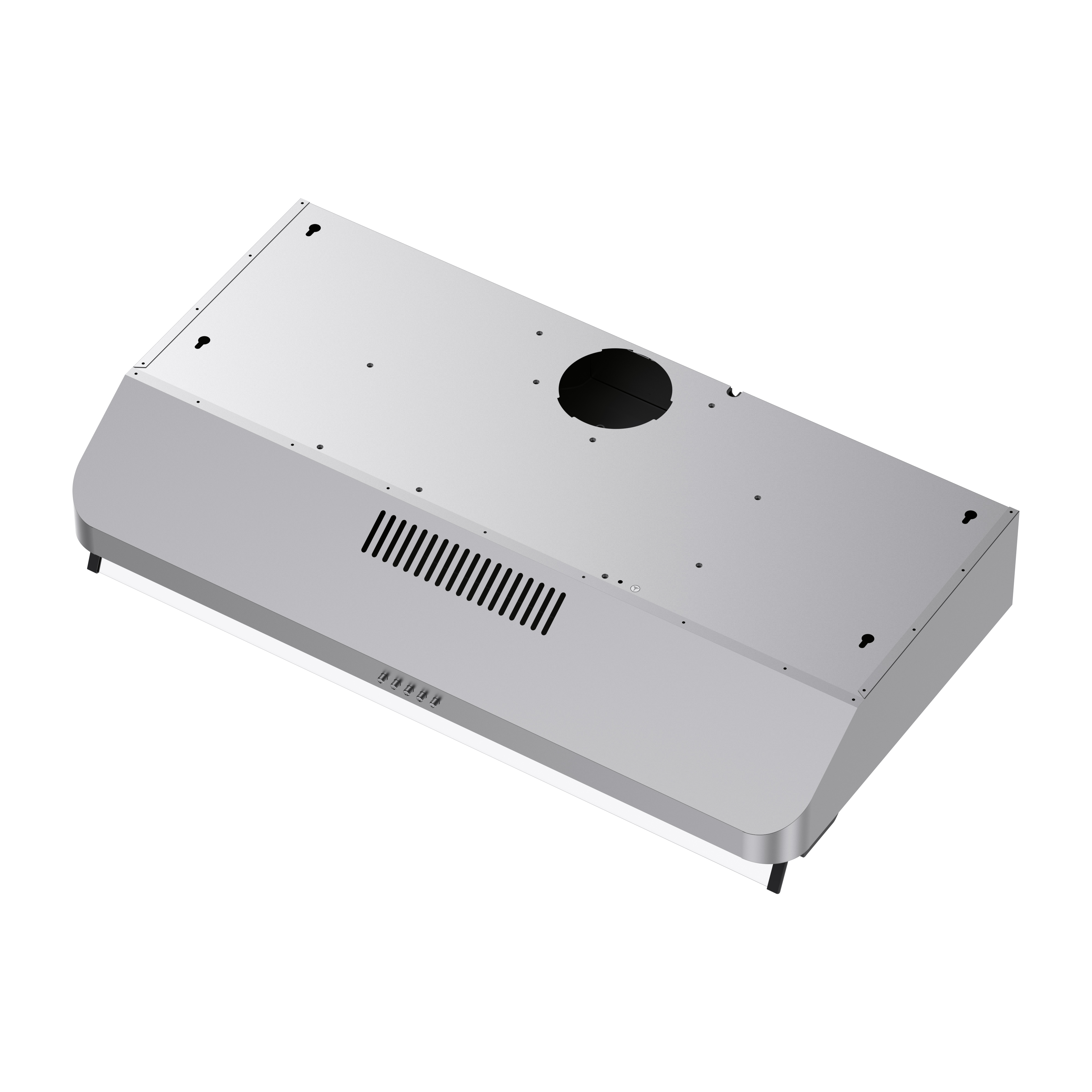 H630