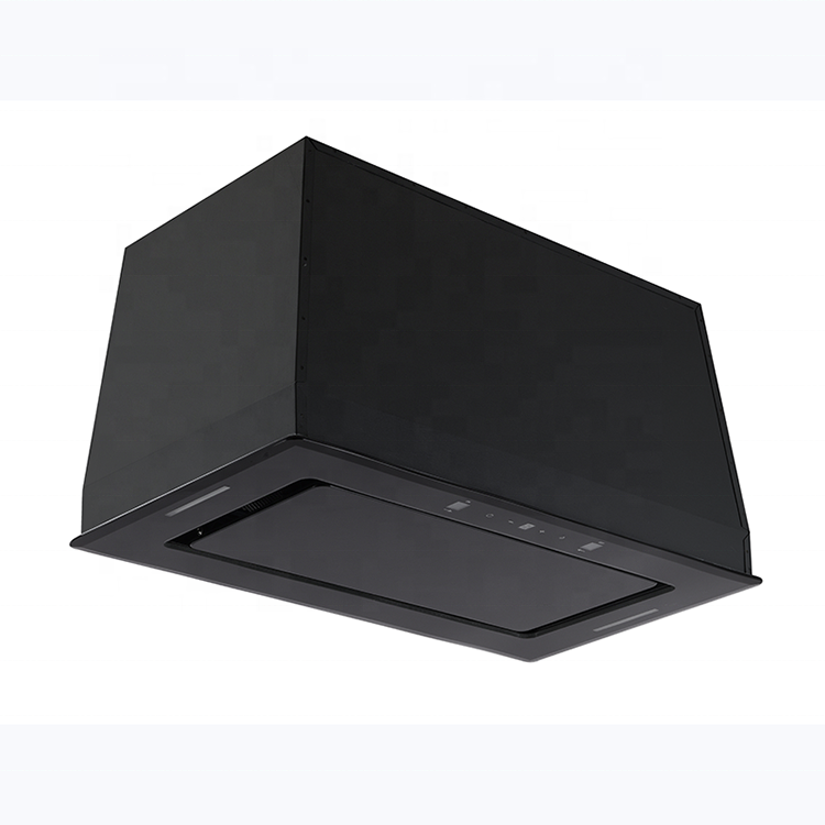 H610
