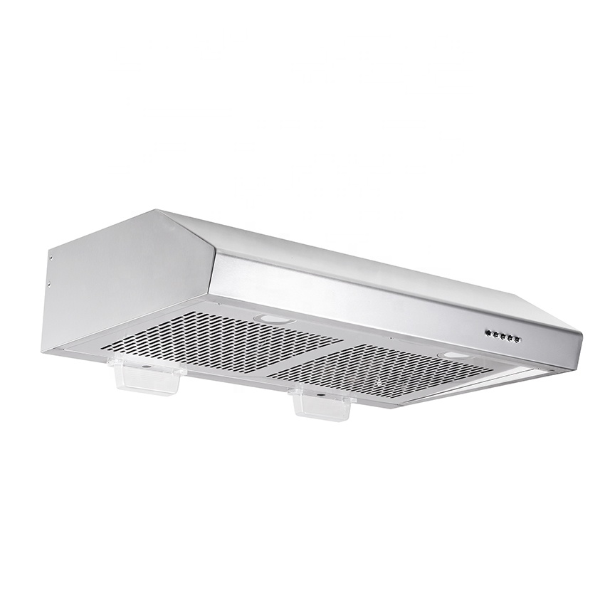 H609