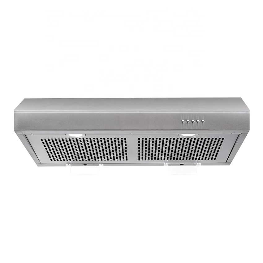 H609
