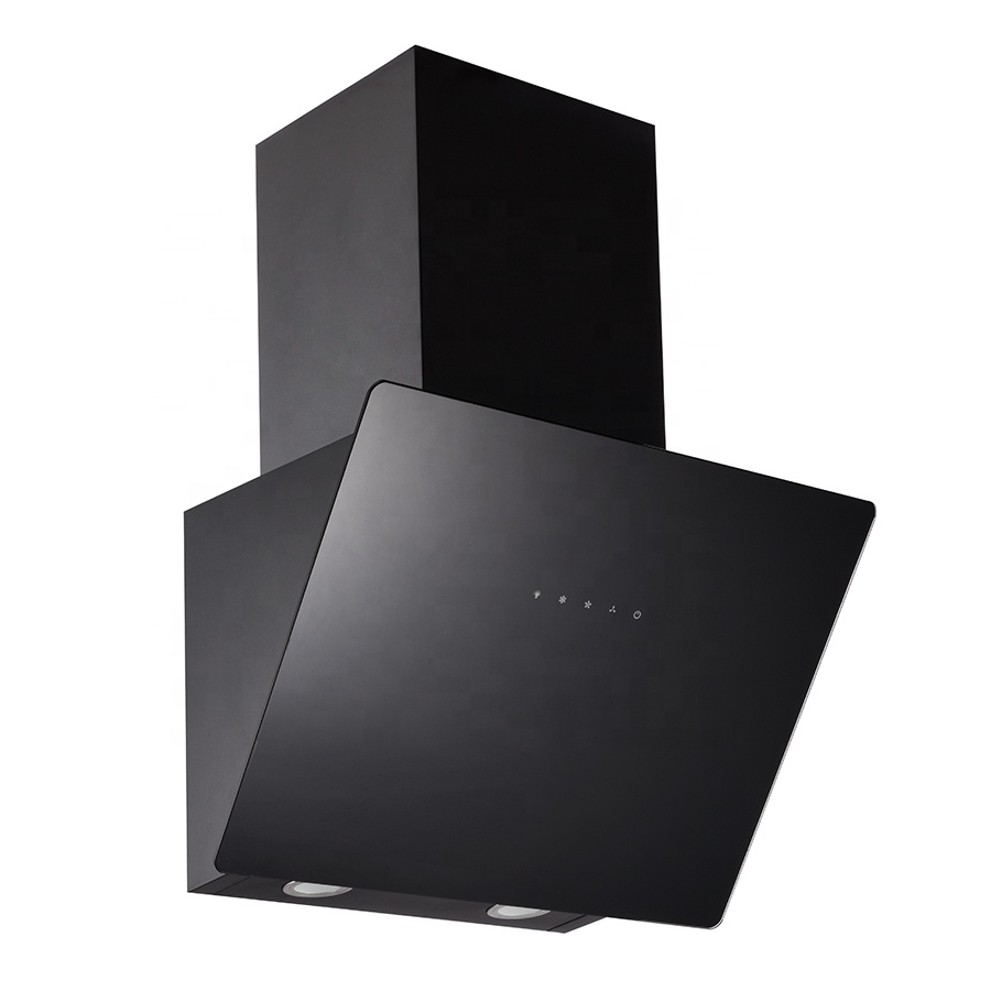 H510