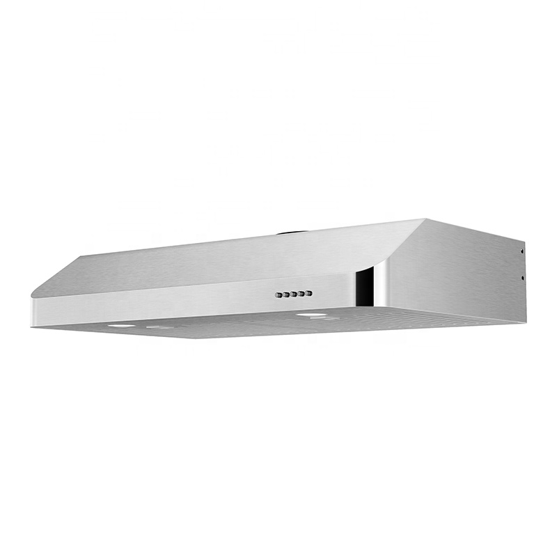 H611