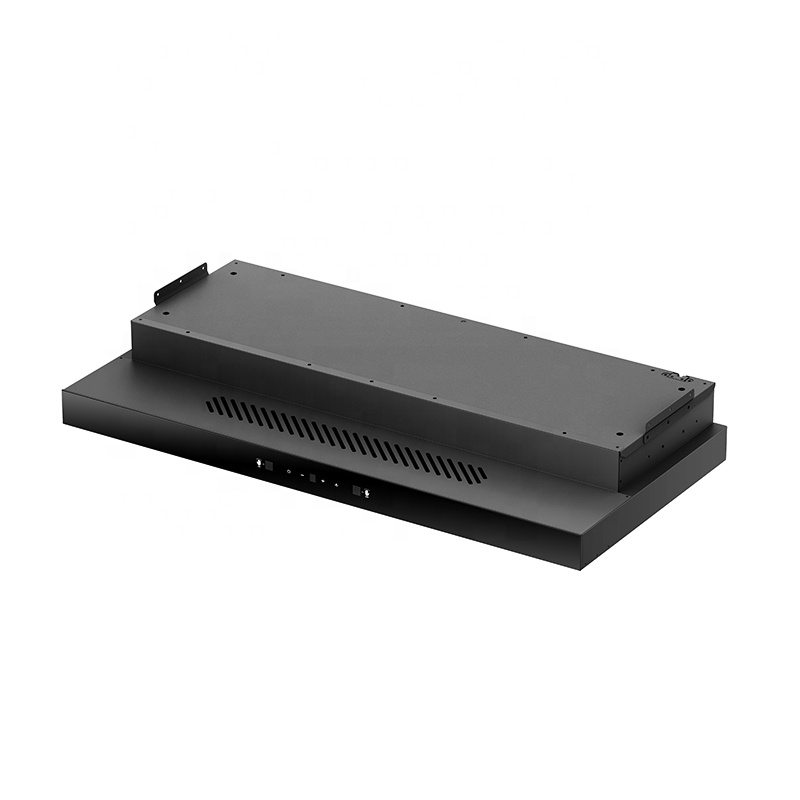 H615