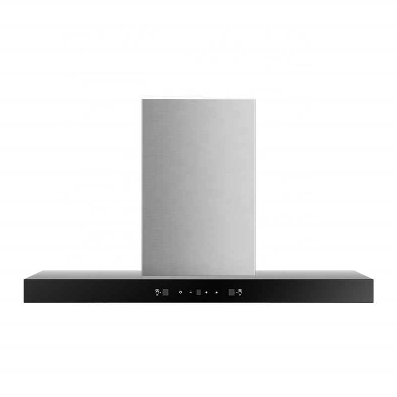H402-9