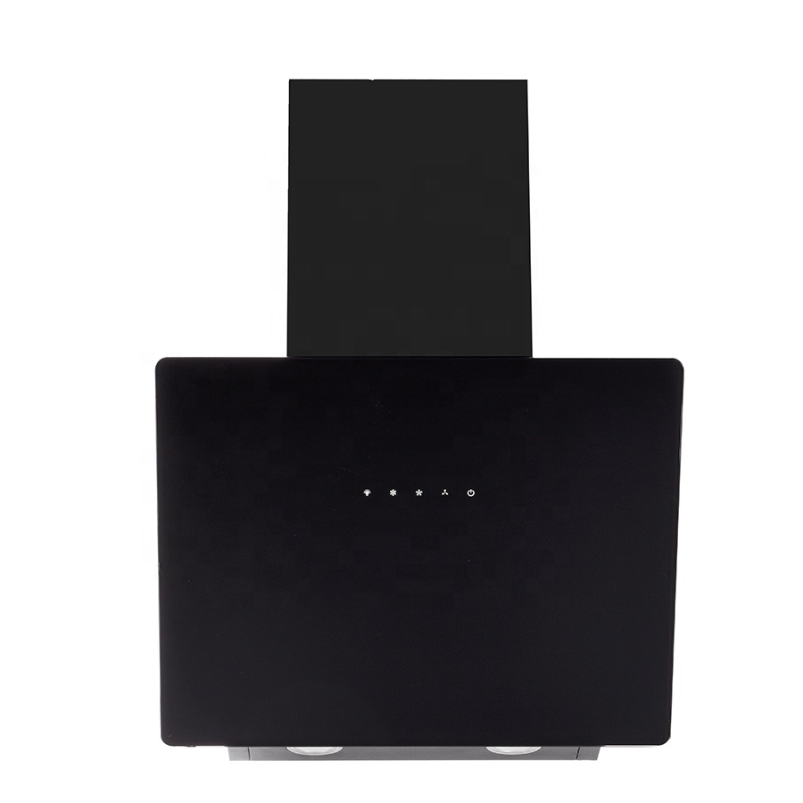 H510