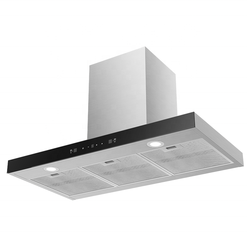 H402-9