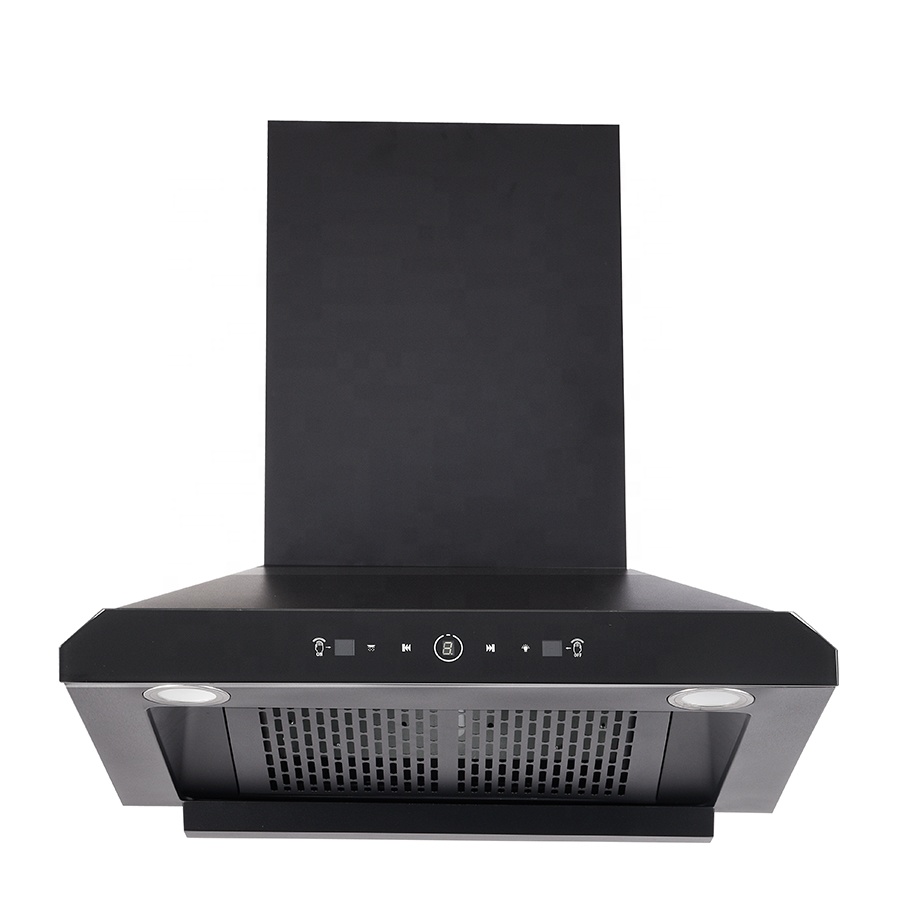 H305
