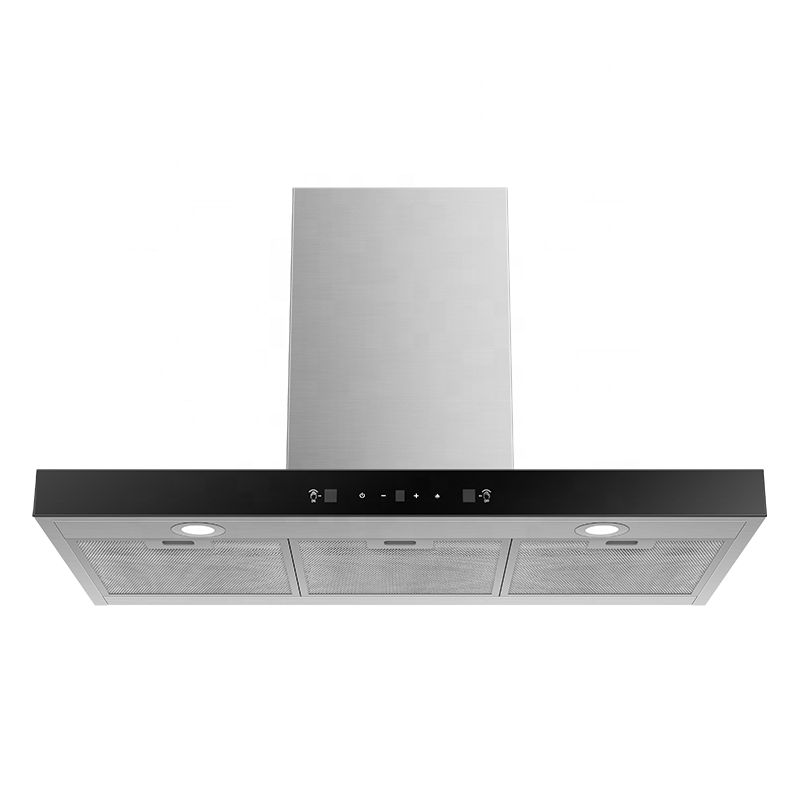 H402-9