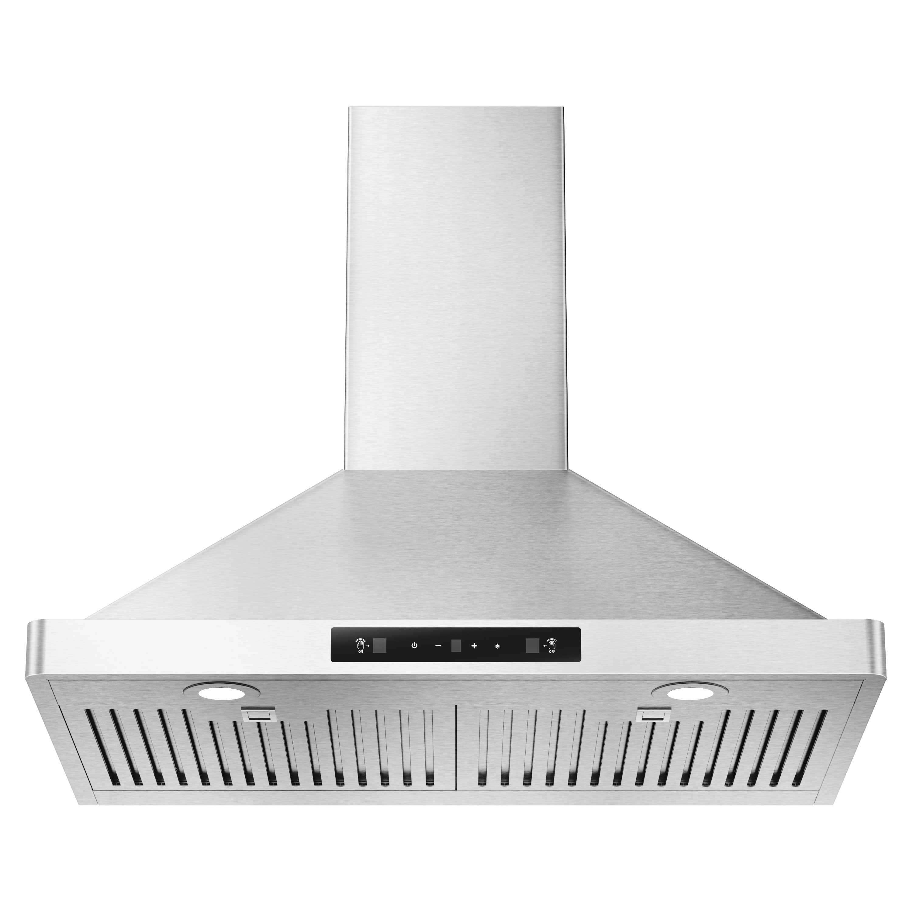 
	H303
